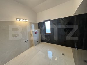Duplex la cheie în Sacalz, finisaje premium - imagine 4 Duplex la cheie în Sacalz, finisaje premium - imagine 4