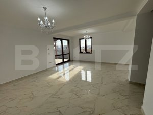 Duplex la cheie în Sacalz, finisaje premium - imagine 9 Duplex la cheie în Sacalz, finisaje premium - imagine 9