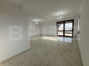 Duplex la cheie în Sacalz, finisaje premium - imagine 3 Duplex la cheie în Sacalz, finisaje premium - imagine 3