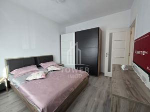 Elegant, spațios și modern |Apartament decomandat de 3 camere TURNISOR - imagine 4