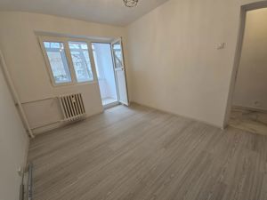 Apartament 2 camere decomandat renovat Brancoveanu - imagine 7