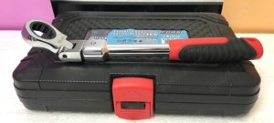 Kit complet de clicheti 8 piese – Calitate Premium! - imagine 3