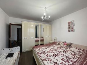 Duplex - 4 camere -mobilat si utilat - Mosnita Noua COMISION 0% - imagine 11