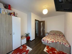 Duplex - 4 camere -mobilat si utilat - Mosnita Noua COMISION 0% - imagine 13