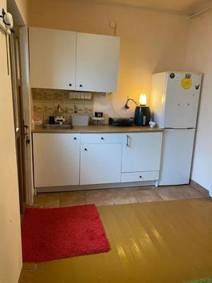 Apartament cu o camera la casa, spre inchiriere - imagine 7