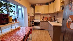 Apartament 2 camere SD 60mp Poitiers - imagine 4