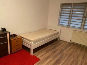 Apartament cu o camera la casa, spre inchiriere - imagine 3