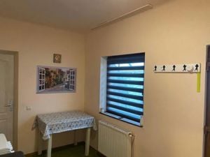 Apartament cu o camera la casa, spre inchiriere - imagine 5