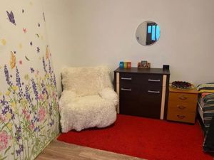 Apartament cu o camera la casa, spre inchiriere - imagine 6