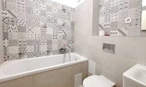 Apartament Spatios-Tractorul - imagine 10