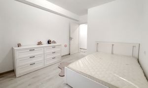 Apartament Spatios-Tractorul - imagine 7