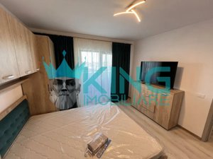  Apartament 2 Camere Universitatii Suceava - imagine 5