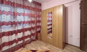 Apartament Insorit- Calea Bucuresti - imagine 6