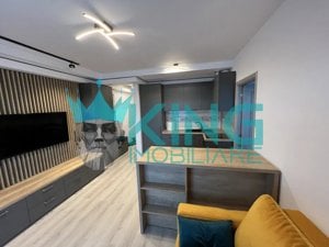  Apartament 2 Camere Universitatii Suceava - imagine 2