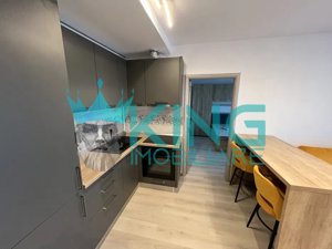  Apartament 2 Camere Universitatii Suceava - imagine 4