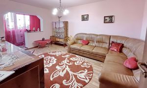 Apartament Insorit- Calea Bucuresti - imagine 2