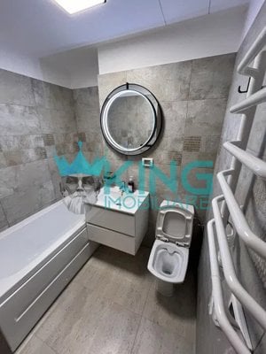  Apartament 2 Camere Universitatii Suceava - imagine 6