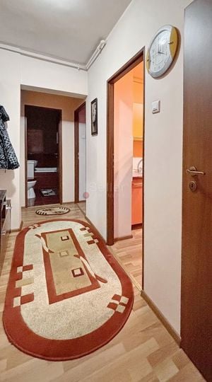 Apartament Insorit- Calea Bucuresti - imagine 11