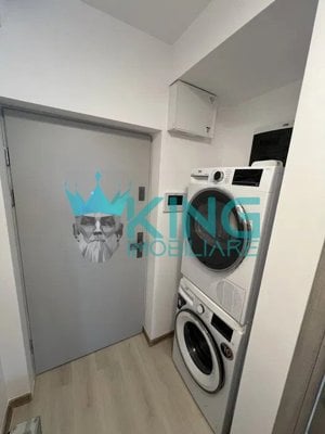  Apartament 2 Camere Universitatii Suceava - imagine 7