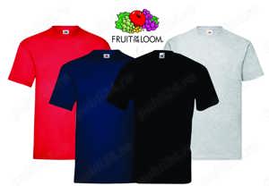 Personalizare Tricouri, Hanorace și Articole Promoționale   Imprimare Serigrafie, DTG, DTF, Sublimar