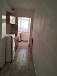 De închiriat apartament cu o cameră! - imagine 5