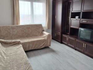 De închiriat apartament cu o cameră! - imagine 3