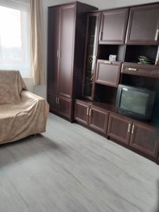 De închiriat apartament cu o cameră! - imagine 2