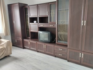 De închiriat apartament cu o cameră! - imagine 4