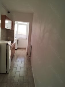 De închiriat apartament cu o cameră! - imagine 6