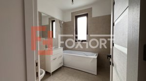 Duplex 4 camere, 107 mp, in Giroc, zona Eso - imagine 14