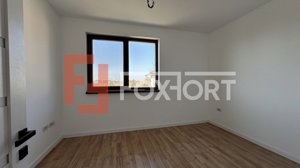 Duplex 4 camere, 107 mp, in Giroc, zona Eso - imagine 5