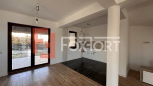 Duplex 4 camere, 107 mp, in Giroc, zona Eso - imagine 10