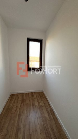 Duplex 4 camere, 107 mp, in Giroc, zona Eso - imagine 13