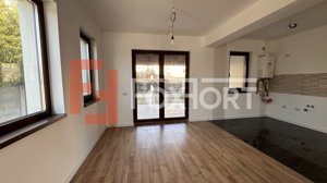 Duplex 4 camere, 107 mp, in Giroc, zona Eso - imagine 3