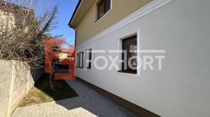 Duplex 4 camere, 107 mp, in Giroc, zona Eso - imagine 16