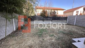 Duplex 4 camere, 107 mp, in Giroc, zona Eso - imagine 18