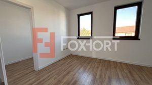 Duplex 4 camere, 107 mp, in Giroc, zona Eso - imagine 12