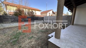 Duplex 4 camere, 107 mp, in Giroc, zona Eso - imagine 8