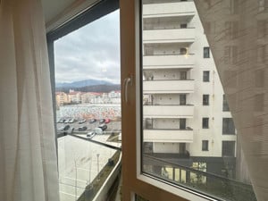 Apartament generos cu 3 camere in Sunnyville - imagine 10