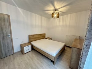 Apartament generos cu 3 camere in Sunnyville - imagine 6