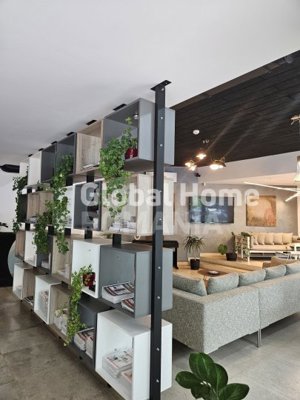 Spatiu Comercial - Office 85MP | Corneliu Coposu - Zona Unirii  - imagine 2