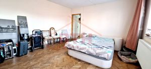 Oferim spre vanzare, Apartament cu 3 camere, Girocului, Sp. Judetean - imagine 3