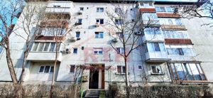 Oferim spre vanzare, Apartament cu 3 camere, Girocului, Sp. Judetean - imagine 20