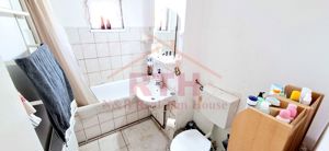 Oferim spre vanzare, Apartament cu 3 camere, Girocului, Sp. Judetean - imagine 13