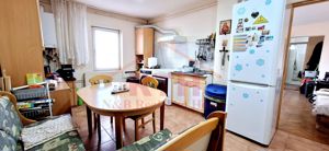 Oferim spre vanzare, Apartament cu 3 camere, Girocului, Sp. Judetean - imagine 10