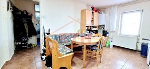 Oferim spre vanzare, Apartament cu 3 camere, Girocului, Sp. Judetean - imagine 11