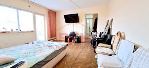 Oferim spre vanzare, Apartament cu 3 camere, Girocului, Sp. Judetean - imagine 2