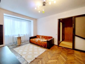 Apartament 2 camere Sinaia - imagine 2