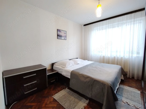 Apartament 2 camere Sinaia - imagine 4