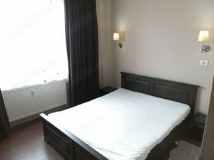 Disponibil spre închiriere, un apartament modern cu 2 camere, situat în Giroc - imagine 4